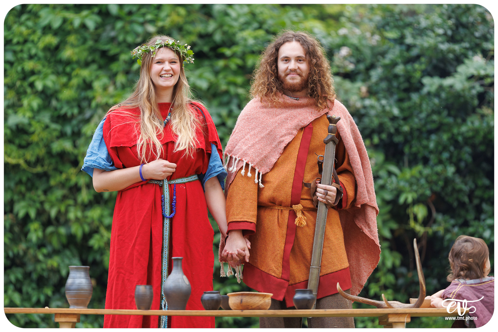 TMTPHOTO JOURNÉES EUROPÉENNES DE L'ARCHÉOLOGIE 253